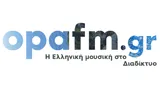 Opa Fm Opa Fm
