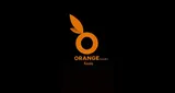 Orange 88,3 fm