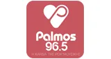 Palmos 96.5