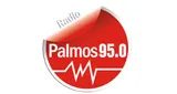 Palmos Palmos