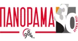 Panorama FM 98.4 Panorama FM 98.4