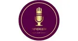 PapadoRadio