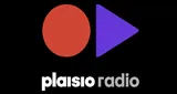 Plaisio Radio Plaisio Radio