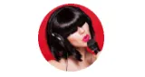 Point Radio