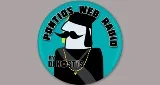 Pontios web radio