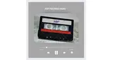 Pop Feelings Radio Pop Feelings Radio