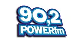 Power FM Power FM