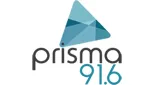 Prisma 91.6 FM Prisma 91.6 FM