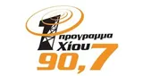 Proto Programma Chiou Proto Programma Chiou