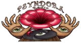 Psyndora Psytrance