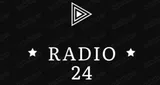 Radio 24