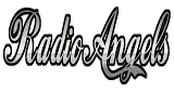 Radio Angels Radio Angels