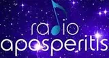 Radio Aposperitis Radio Aposperitis