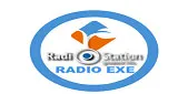 Radio Exe Station Radio Exe Station