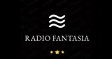Radio Fantasia Radio Fantasia