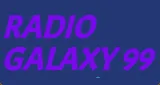 Radio GALAXY 99 Radio GALAXY 99