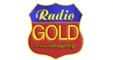 Radio Gold