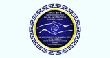 Radio Iason