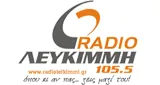 Radio Lefkimi Radio Lefkimi