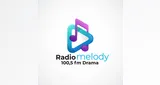 Radio Melody 100,5 FM Radio Melody 100,5 FM