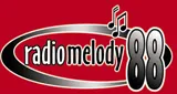 Radio Melody 88