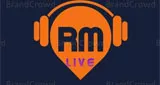 Radio Melody Distomo Radio Melody Distomo