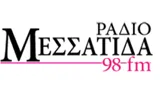 Radio Messatida Radio Messatida
