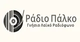 Radio Palko Radio Palko