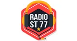 Radio ST77