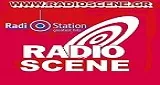 Radio Scene Radio Scene