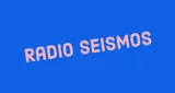 Radio Seismos