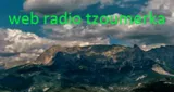 Radio Tzoumerka Radio Tzoumerka