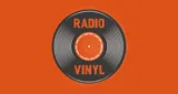 Radio Vinyl