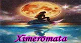 Radio Ximeromata