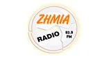 Radio Zimia 93,9 Radio Zimia 93,9