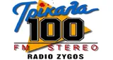 Radio Zygos Radio Zygos