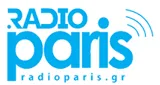 Radio-Paris.gr Radio-Paris.gr