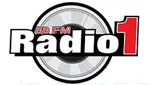 Radio1 FM 88 Radio1 FM 88