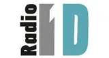Radio1d.gr