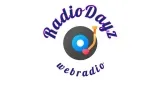 RadioDayz