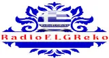 RadioELGReko