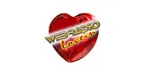 RadioLoveIn RadioLoveIn