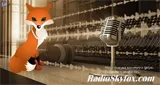 RadioSkyfox.eu RadioSkyfox.eu