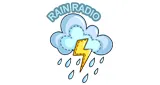 Rain Radio Rain Radio