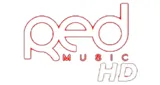 RedMusic