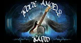 Rock Angels Radio Rock Angels Radio
