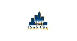 RockCity RockCity
