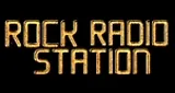 RockRadioStation RockRadioStation