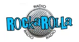 Rockarolla Radio Rockarolla Radio