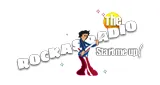 Rockas Radio Rockas Radio